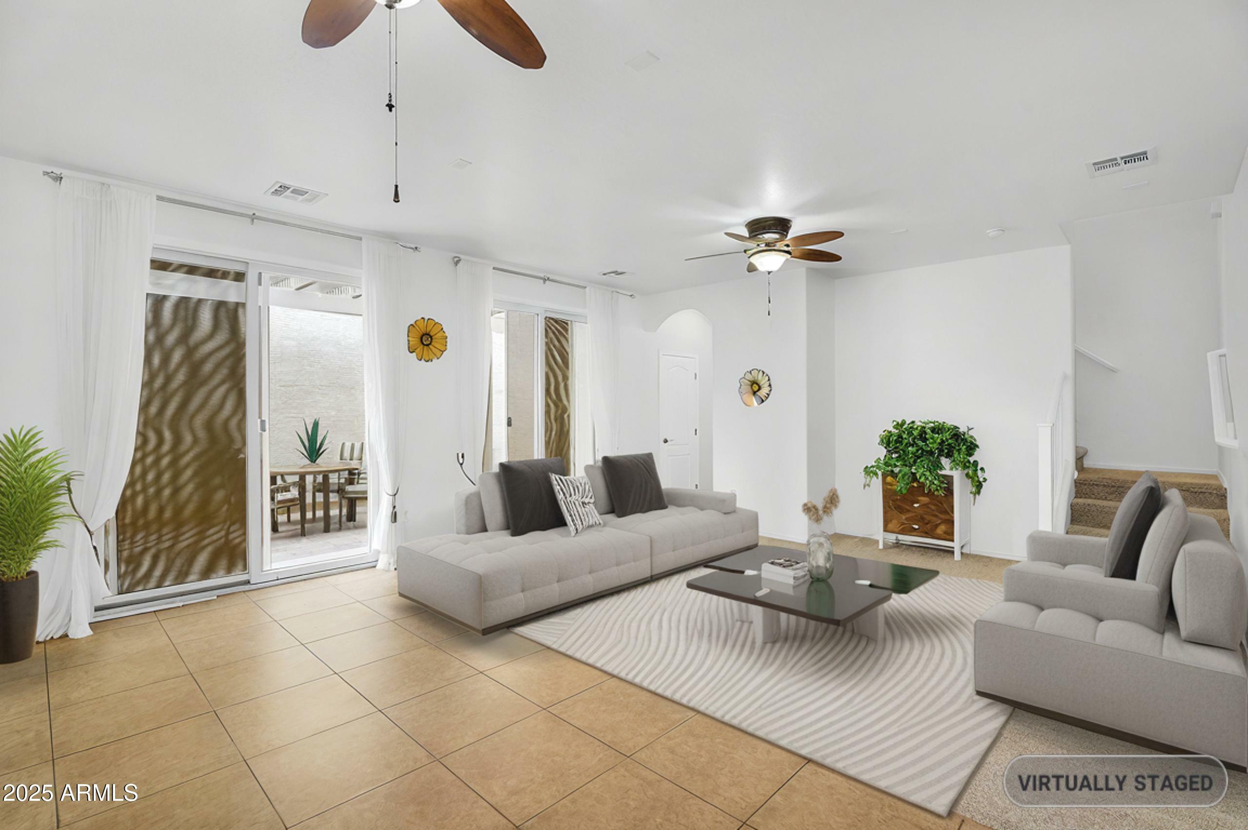 Property Photo: 1069 S Nancy Lane AZ 85296