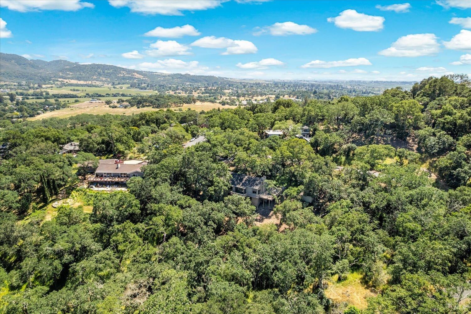 Property Photo:  286 Monte Vista Drive  CA 94559 