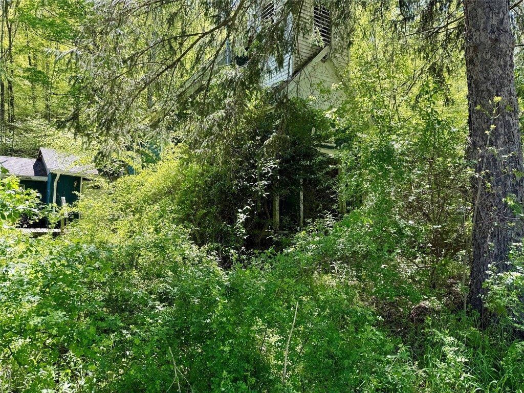 Property Photo: 700 E Windsor Rd NY 13865