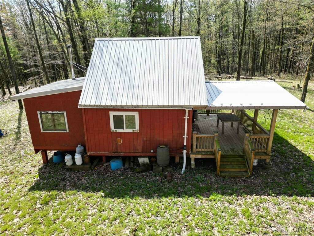 8051 Kane Road  Pulteney NY 14874 photo