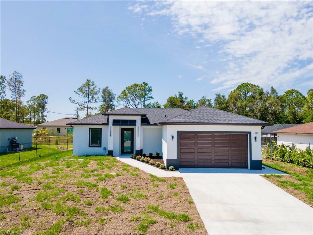 3007 35th St SW  Lehigh Acres FL 33976 photo