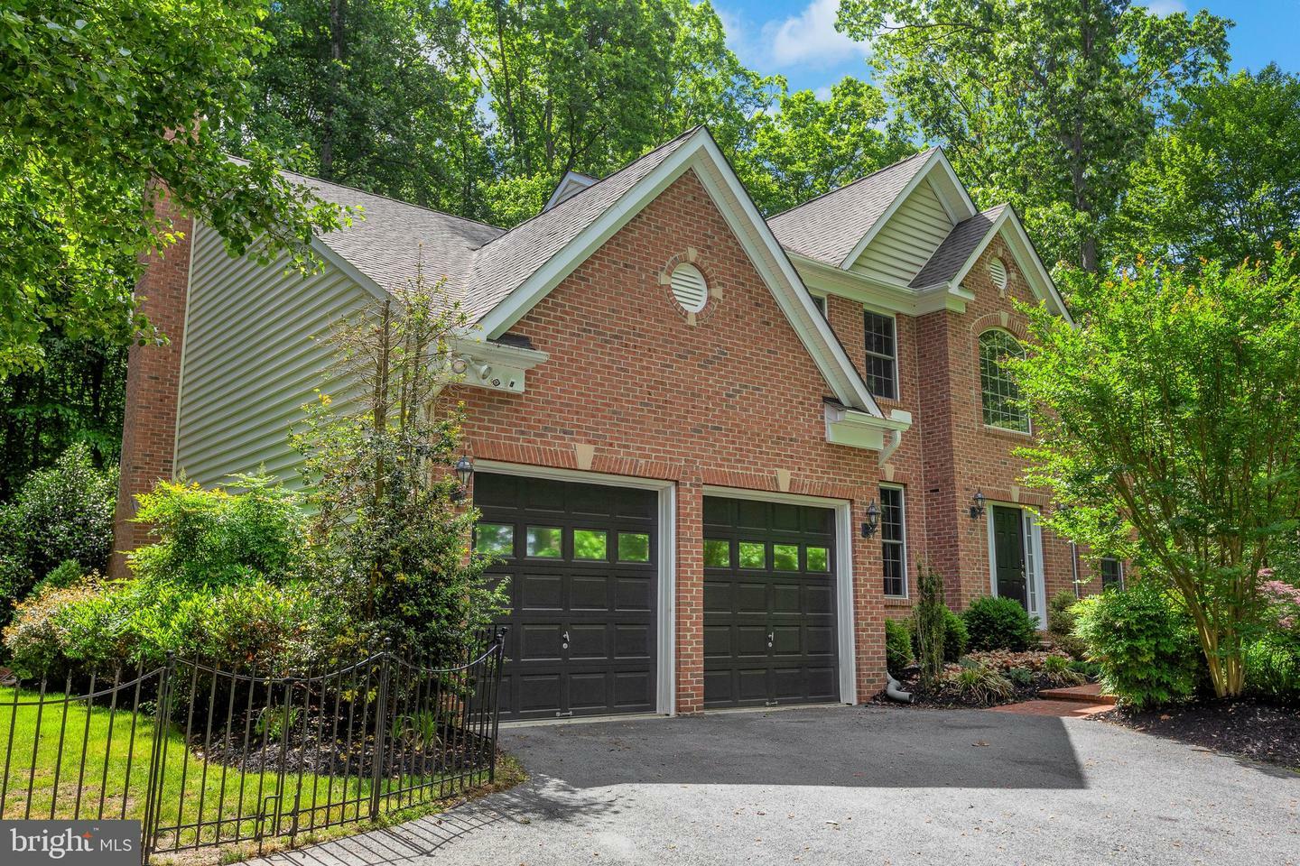Property Photo: 9020 Dubois Road MD 20622