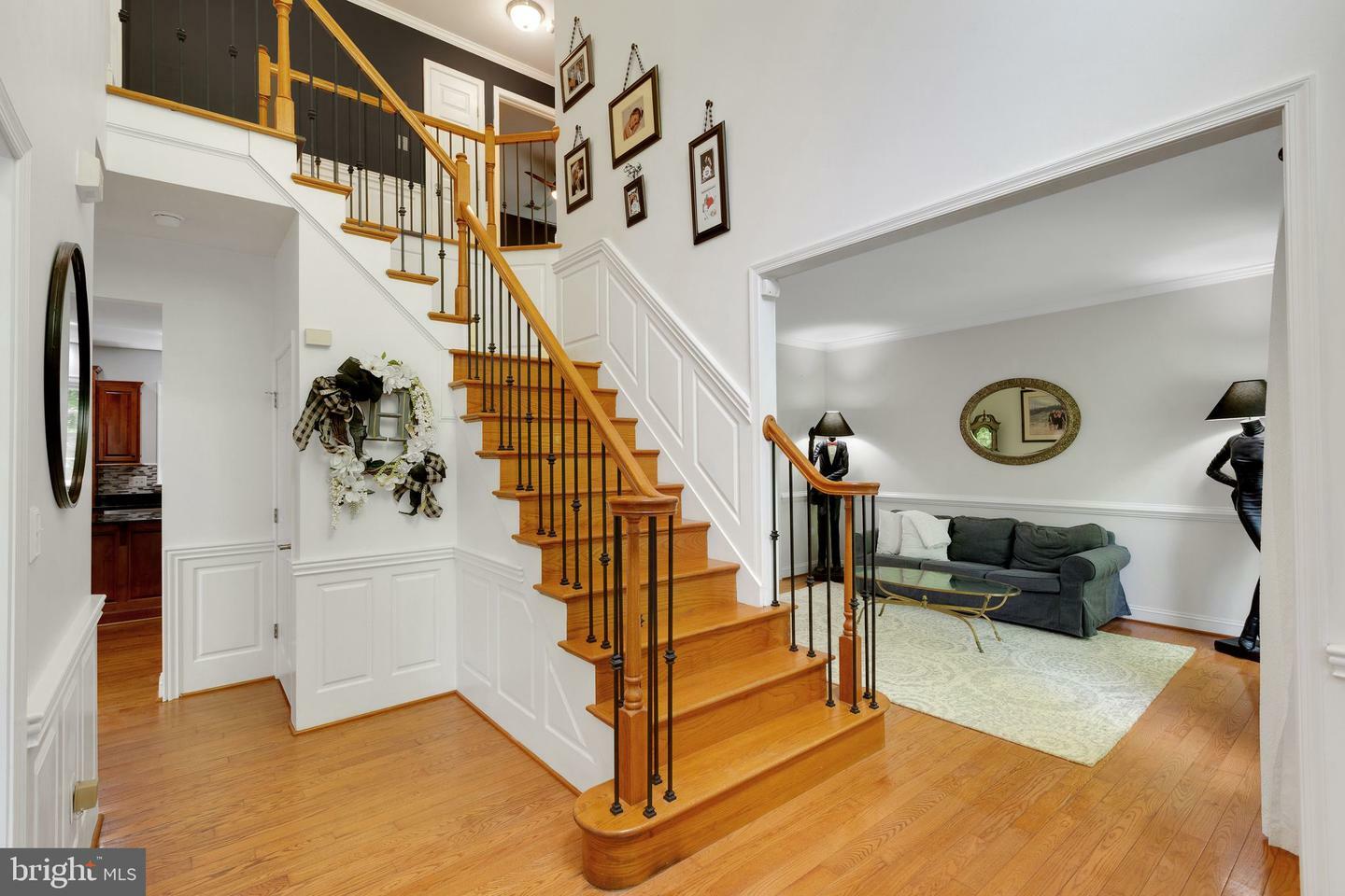 Property Photo: 9020 Dubois Road MD 20622