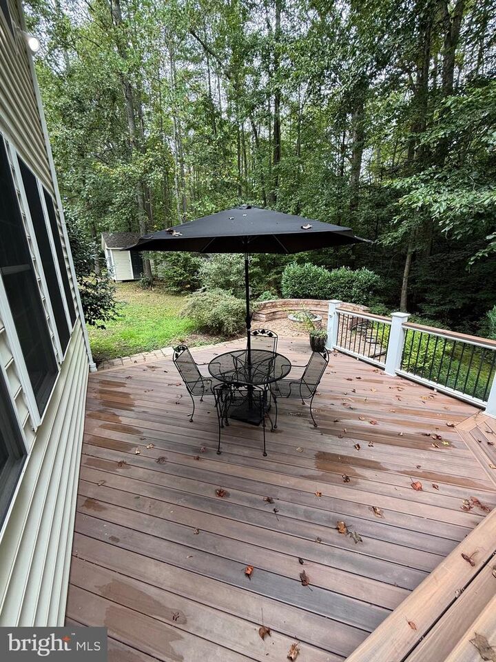 Property Photo:  9020 Dubois Road  MD 20622 