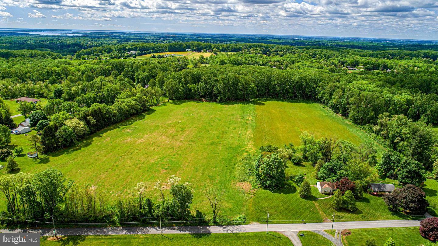 Property Photo: 7219 New Cut Road MD 21087