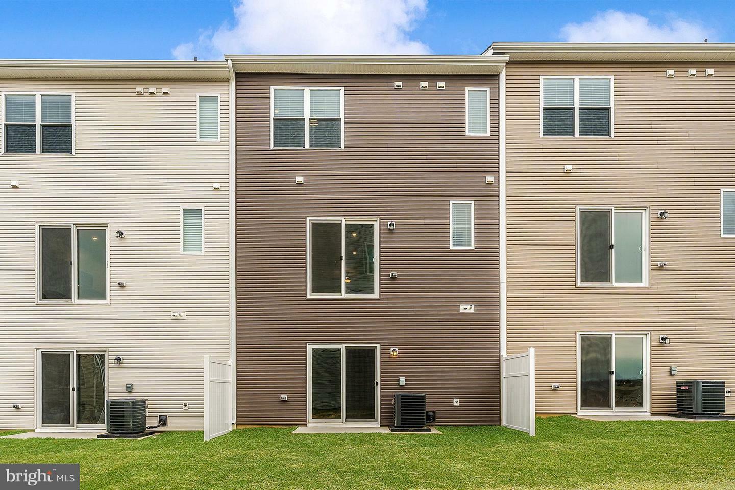 Property Photo: 506 Iverson Road PA 17268