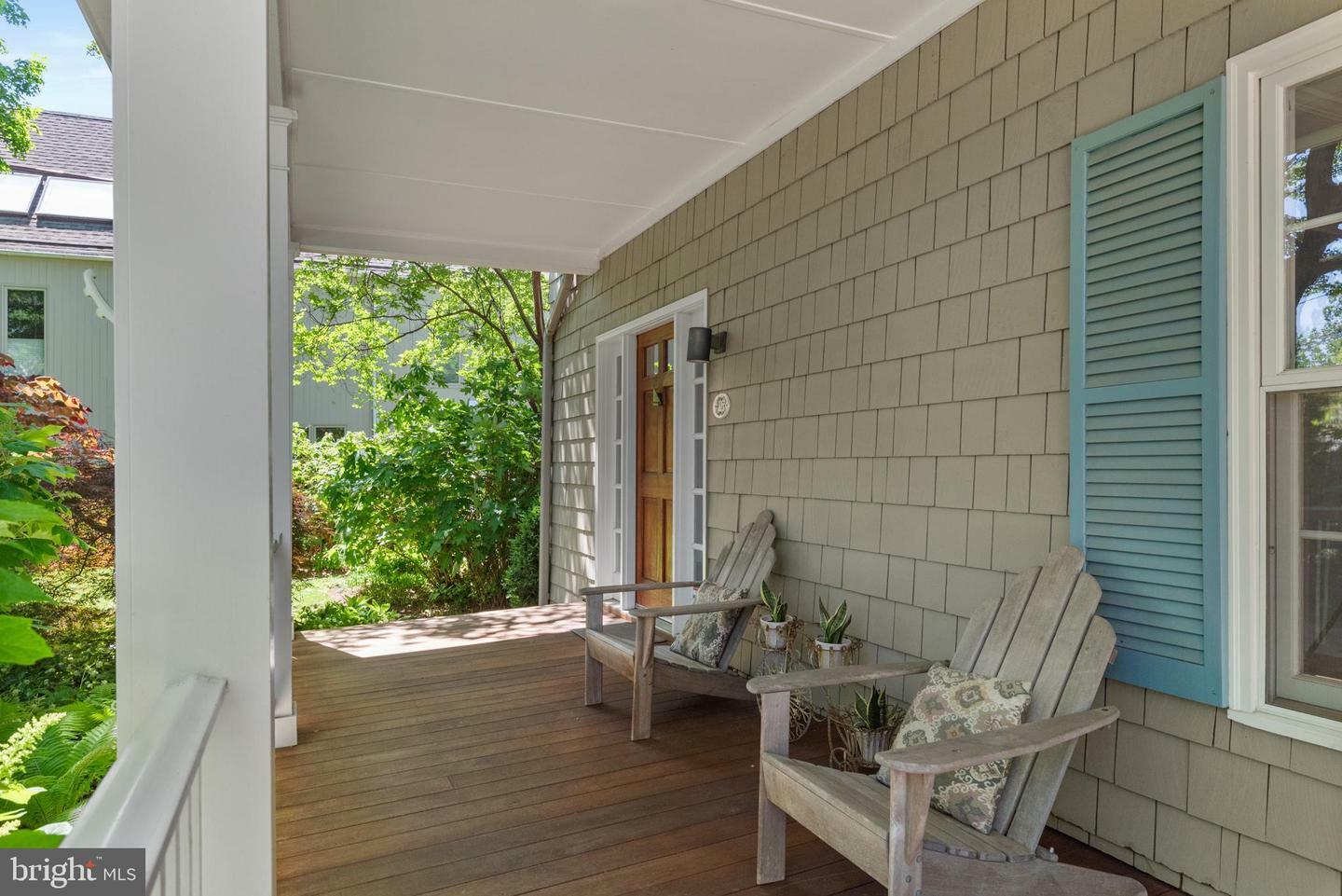 Property Photo: 97 Quarter Landing Rd Road MD 21403