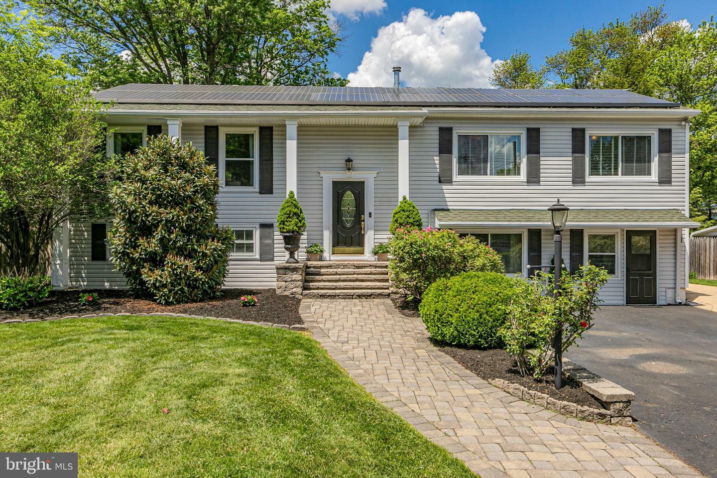 2699 Princeton Pike  Lawrenceville NJ 08648 photo