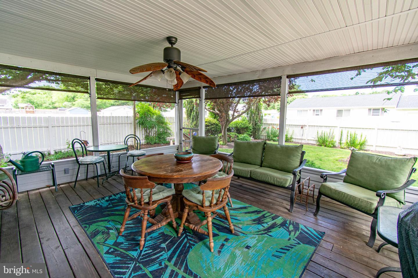 Property Photo: 3868 Marvel Drive MD 21673