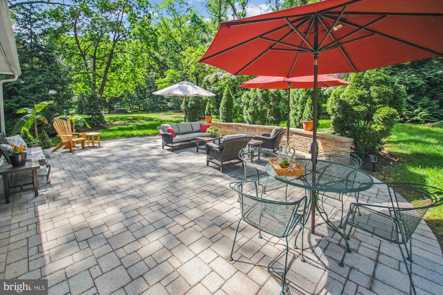 Property Photo: 890 Laurel Way MD 21012