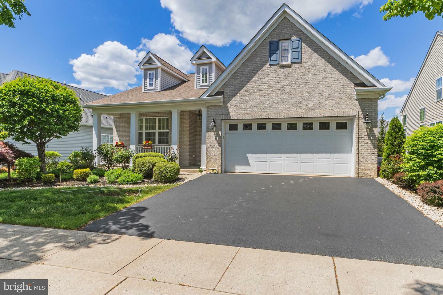 17 San Marco  West Windsor NJ 08550 photo
