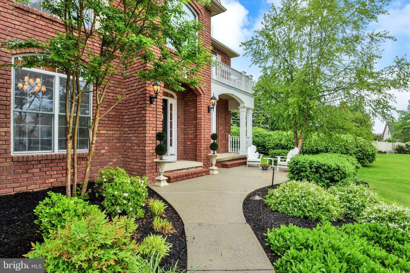 Property Photo: 3702 Leyland Drive PA 17050
