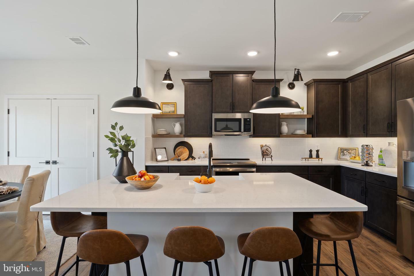 Property Photo: Lot 284 Reformation Drive WV 25405