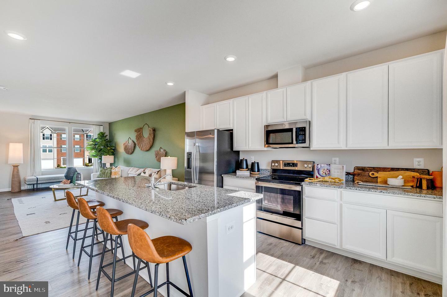 Property Photo: 64 Telluride Way 0212 Lancaster WV 25414