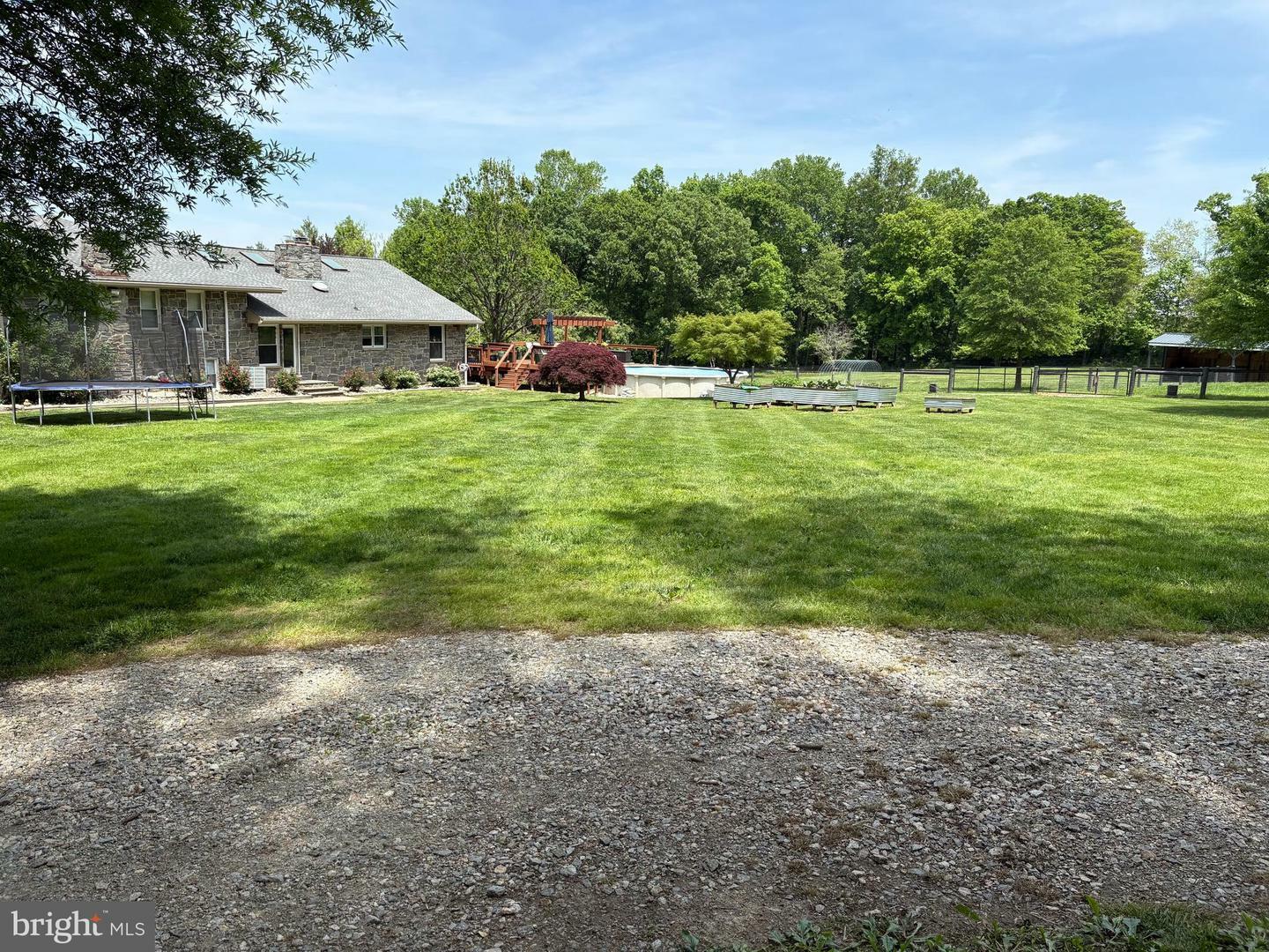 Property Photo: 900 Union Church Road MD 21921