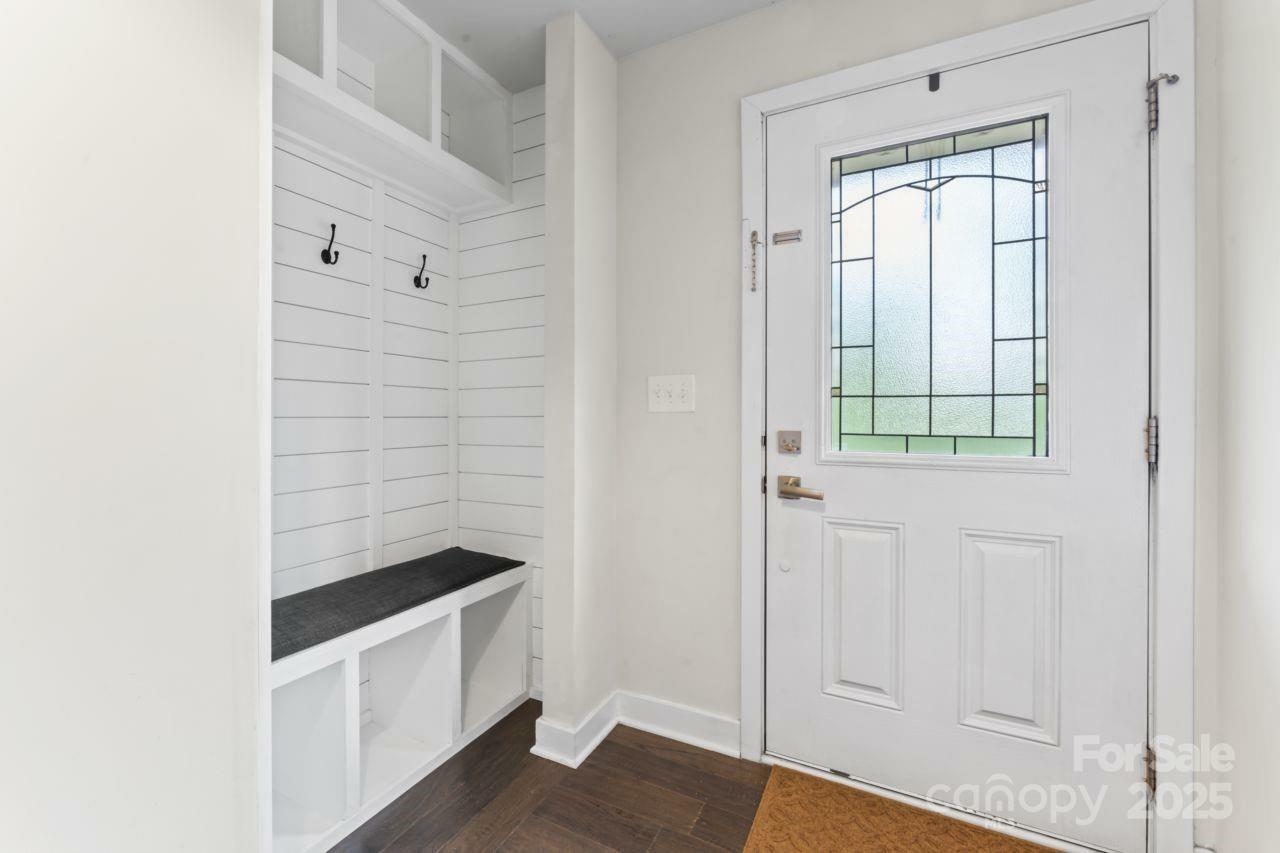 Property Photo: 3003 Salix Bend Drive NC 28205