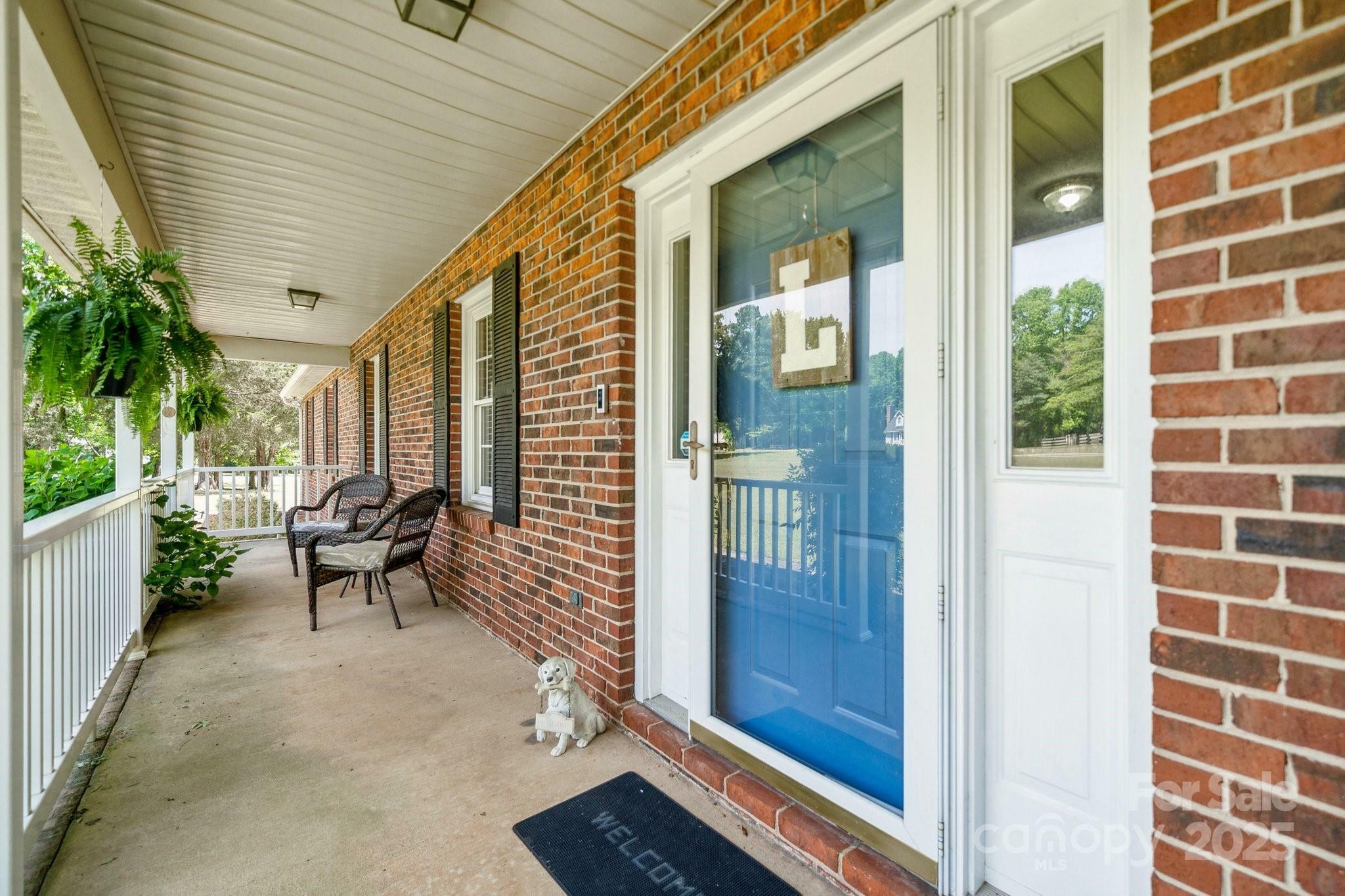 Property Photo: 1753 Elmwood Drive SC 29730