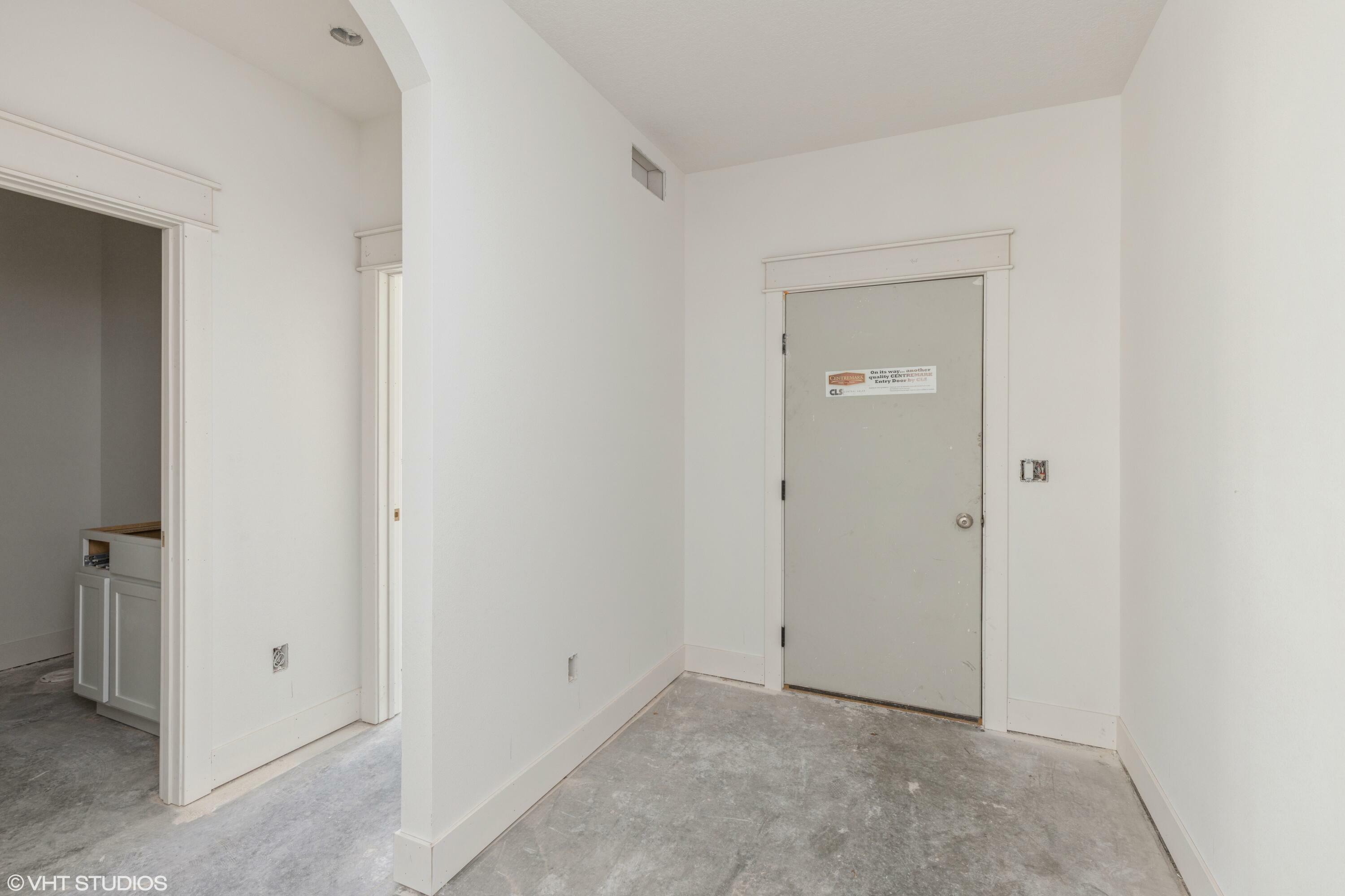Property Photo: 5134 Erickson Lane IA 50014