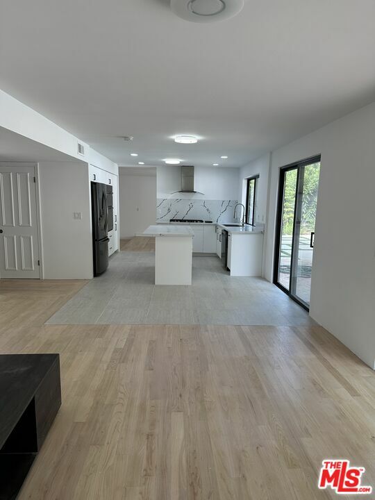 Property Photo: 9781 Blantyre Dr CA 90210