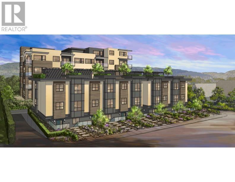 Property Photo:  7808 Spartan Drive Drive  BC V0H 1V0 