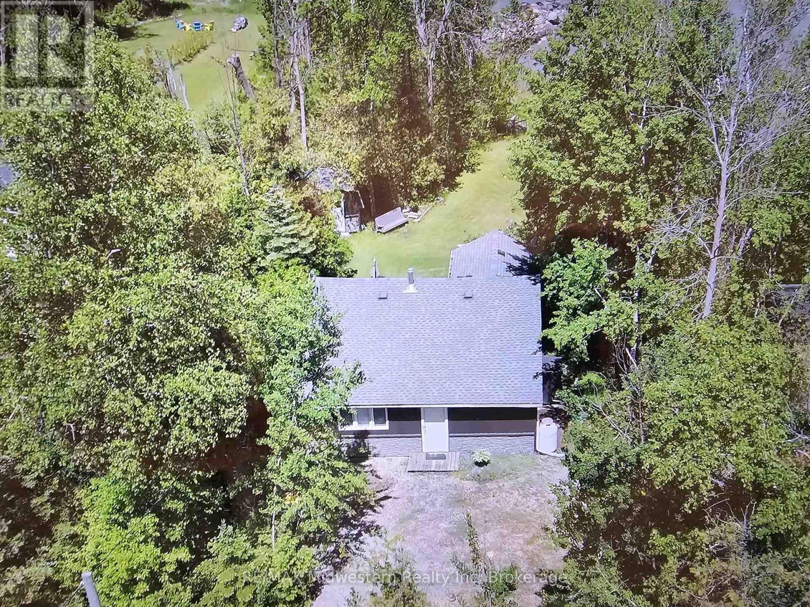 Property Photo: 467 Bruce Road 13 Road ON N0H 2L0