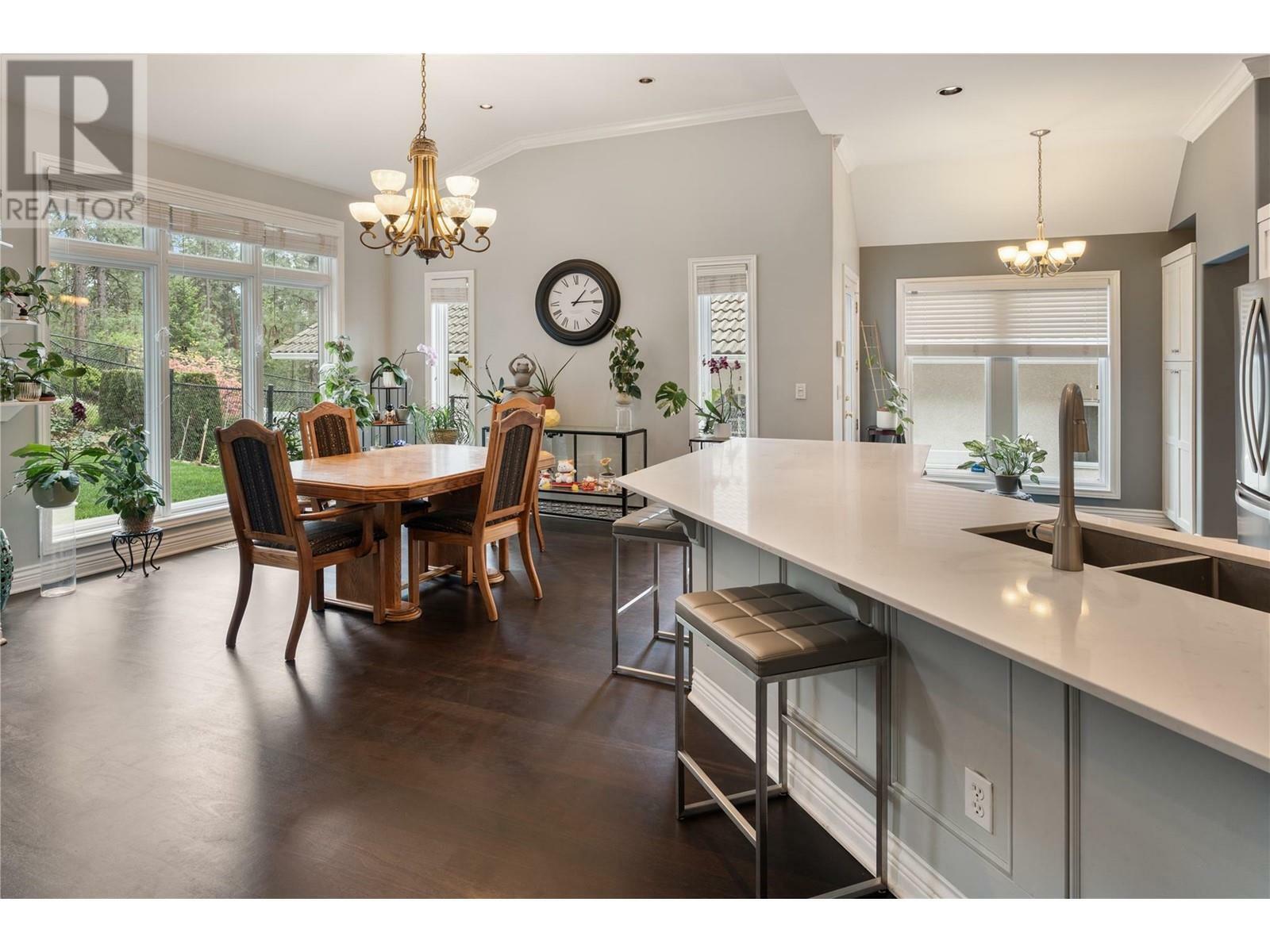 Property Photo: 2993 Quail Crescent BC V1V 1Z8