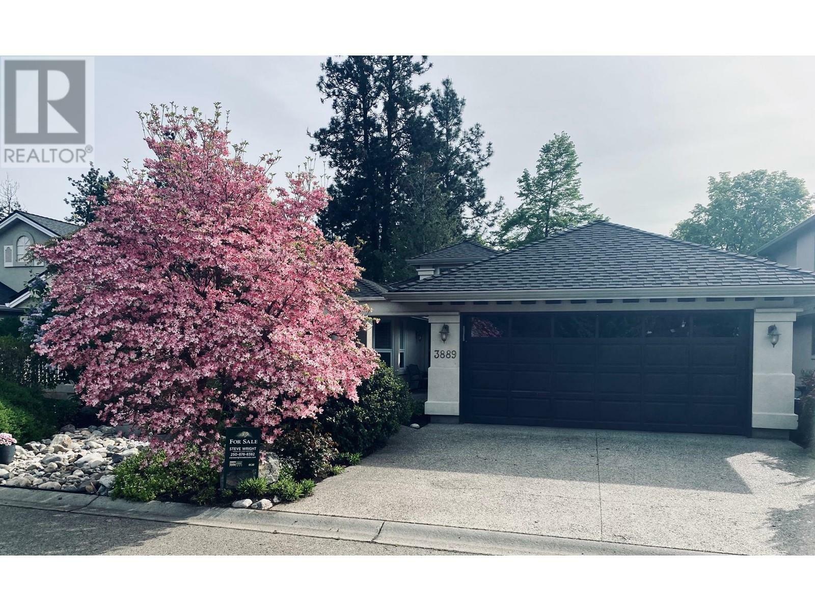Photo de la propriété: 3889 Gallaghers Other BC V1W 3Z9