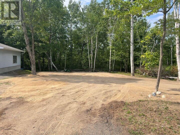 Property Photo:  165 Youngfox Rd  ON P0R 1B0 