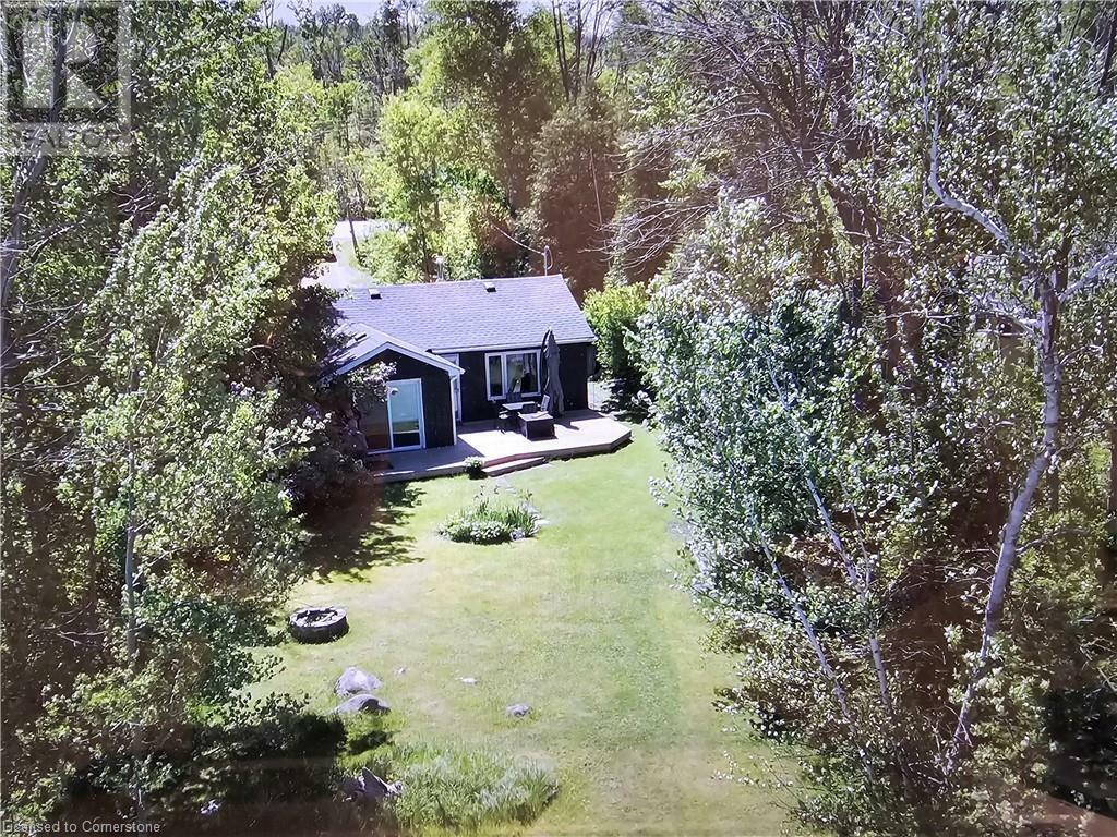 Property Photo: 467 Bruce Road 13 ON N0H 2L0