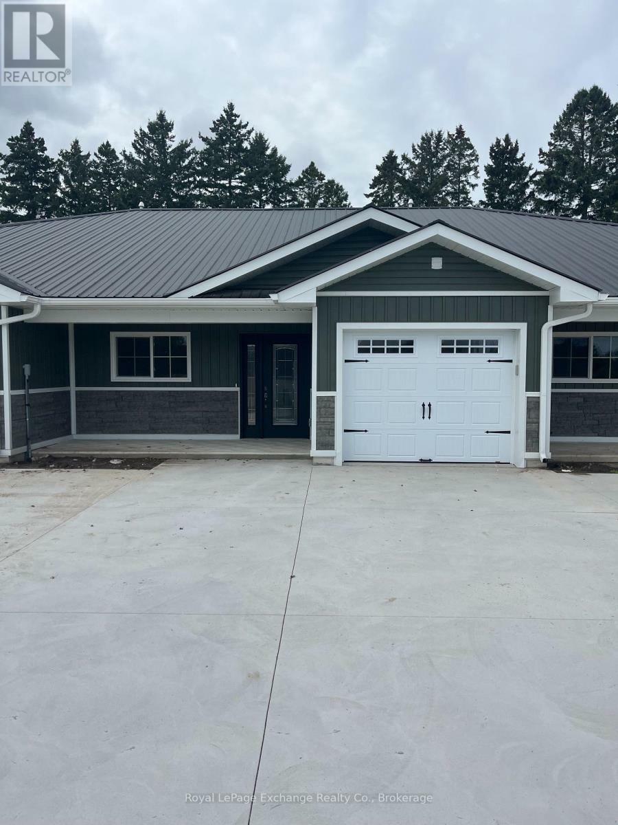 Property Photo: 91135 Belmore Line ON N0G 2X0