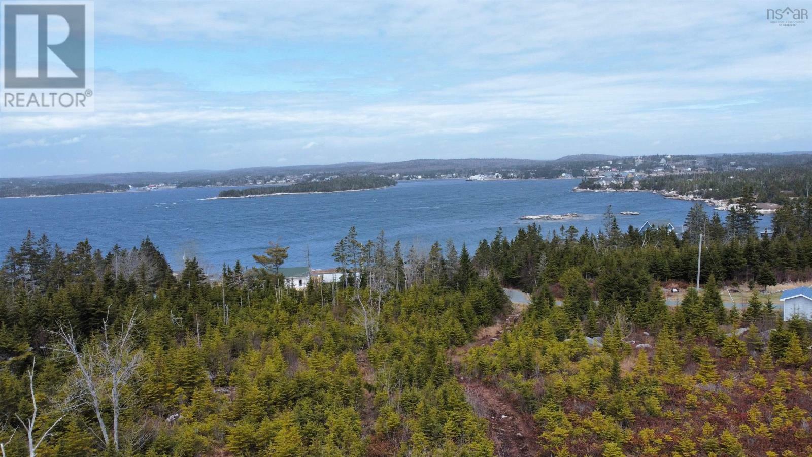 Property Photo:  Lot Bald Rock Road  NS B3V 1K9 