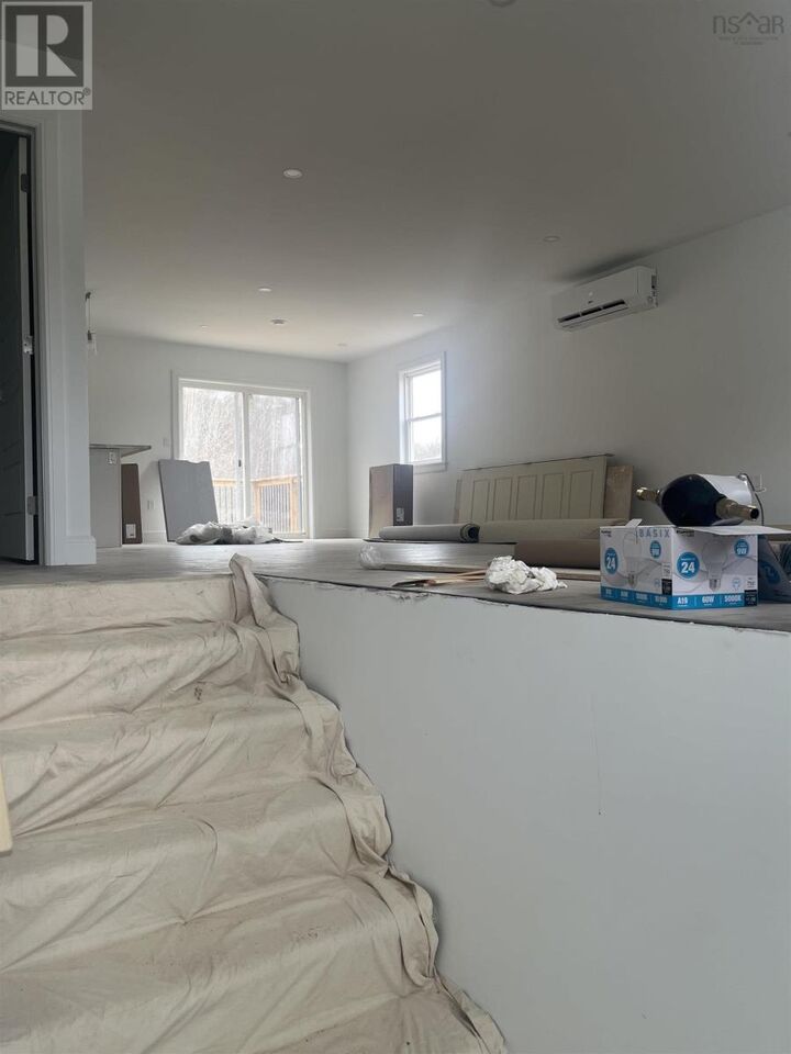 Property Photo: 52 Kara Anne Court NS B4N 0H6