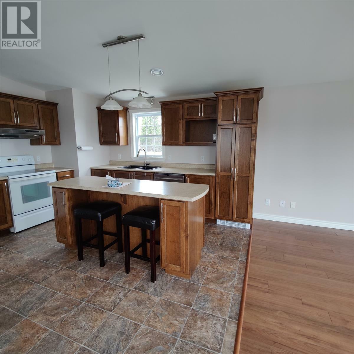 Property Photo: 45 Main Street NL A0G 2L0