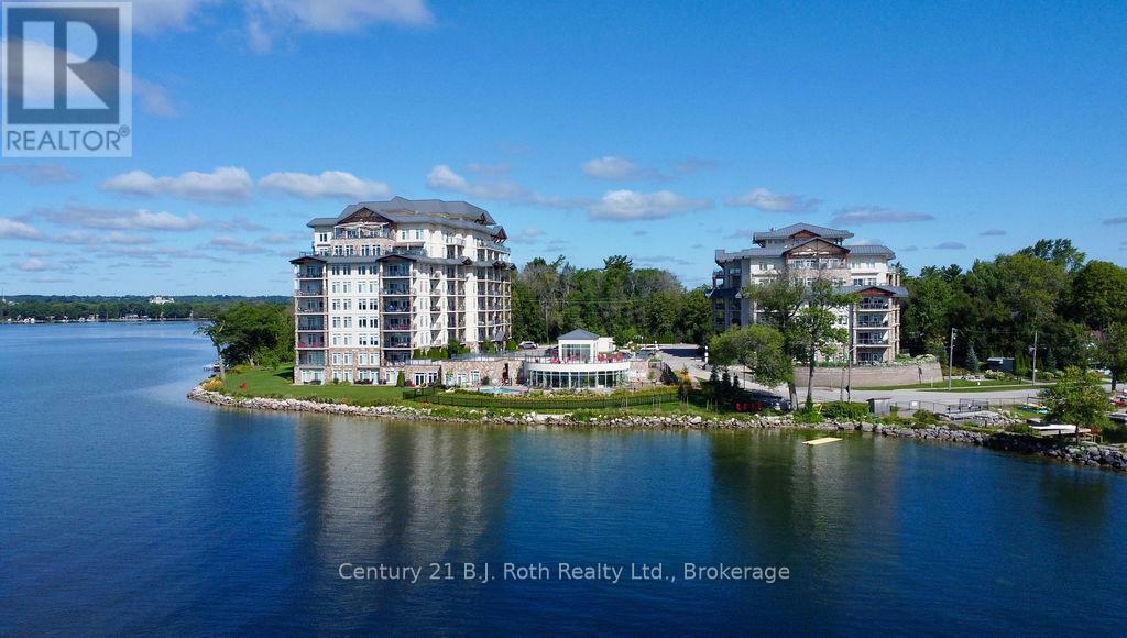 90 Orchard Point Road Ls04  Orillia ON L3V 8K4 photo