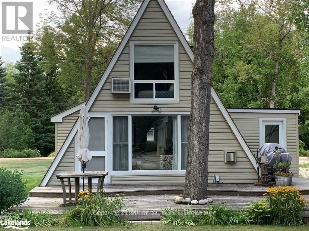 Photo de la propriété: 106 James Street ON L9Y 0T6