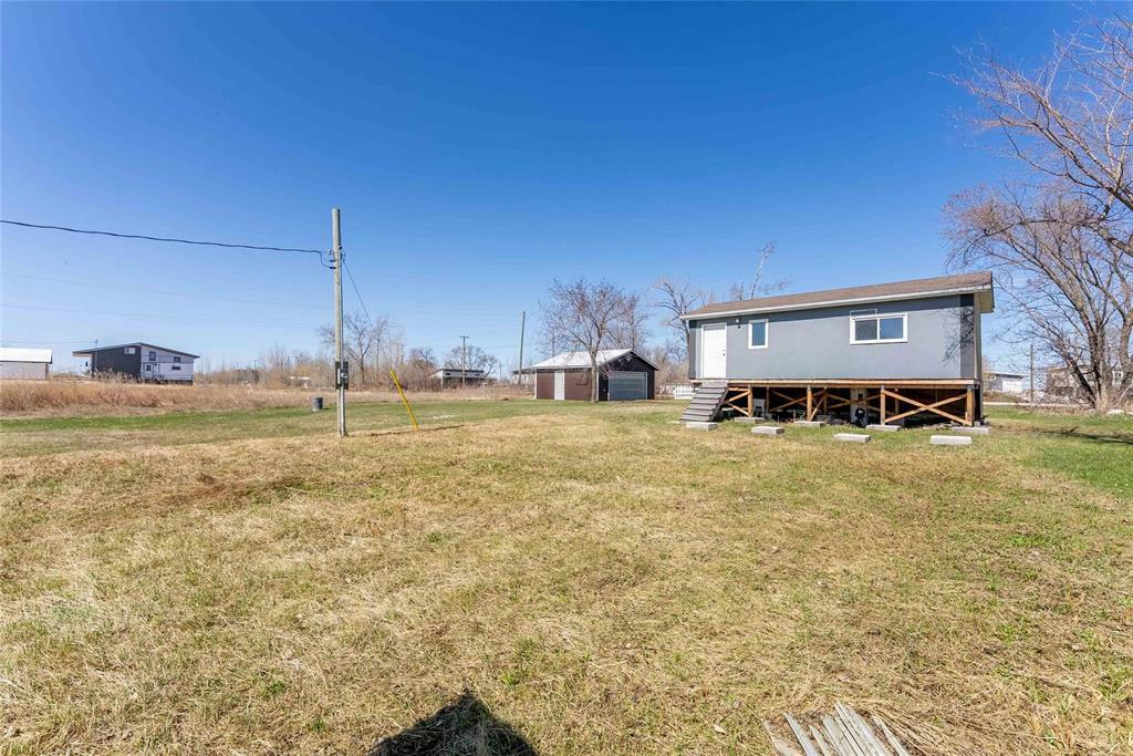 Photo de la propriété: 693 Venice Road South MB R0C 2S0