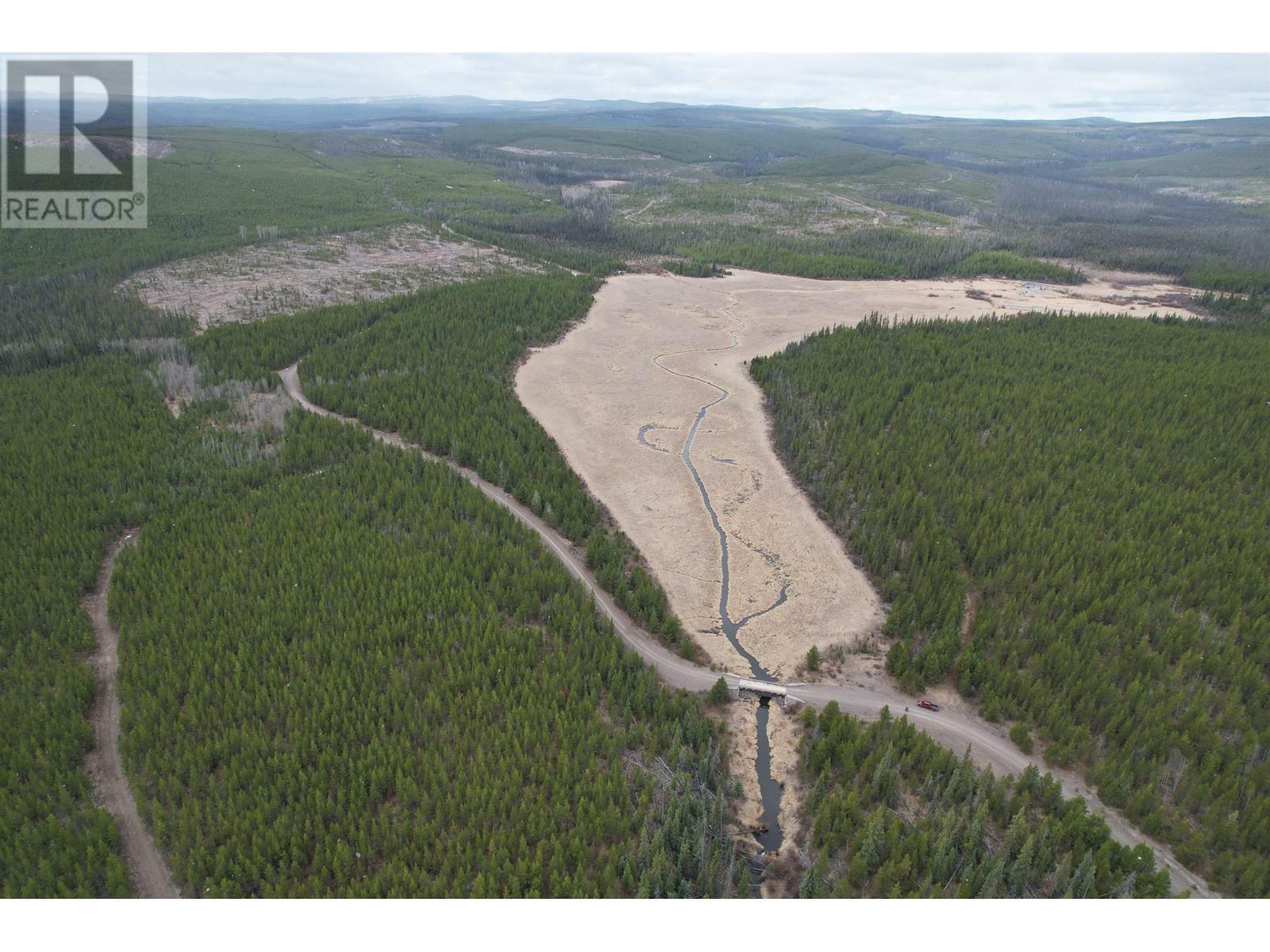 Property Photo:  Dl9921 3800 Forest Service Road  BC V2J 3H9 