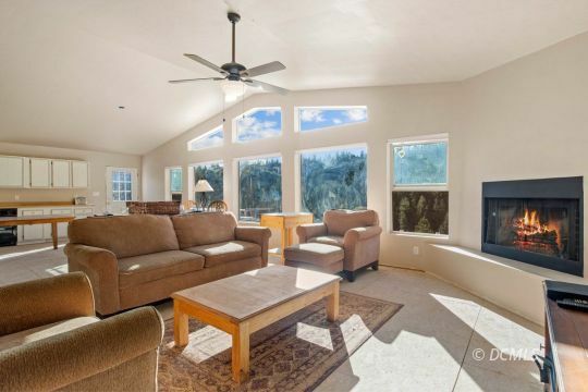 Property Photo:  3105 E Spruce Draw  UT 84762 