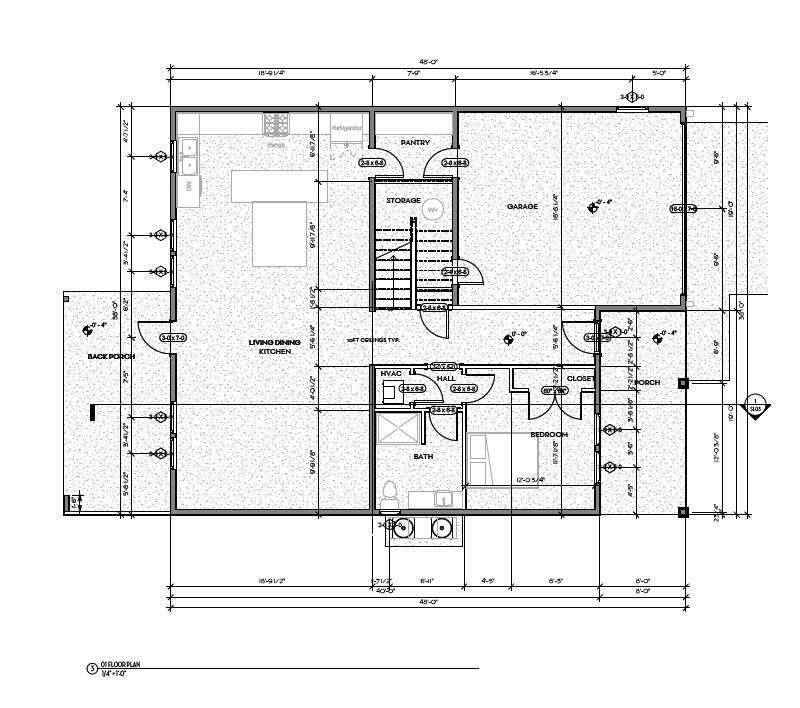 Property Photo: 506 Evergreen Street FL 32407
