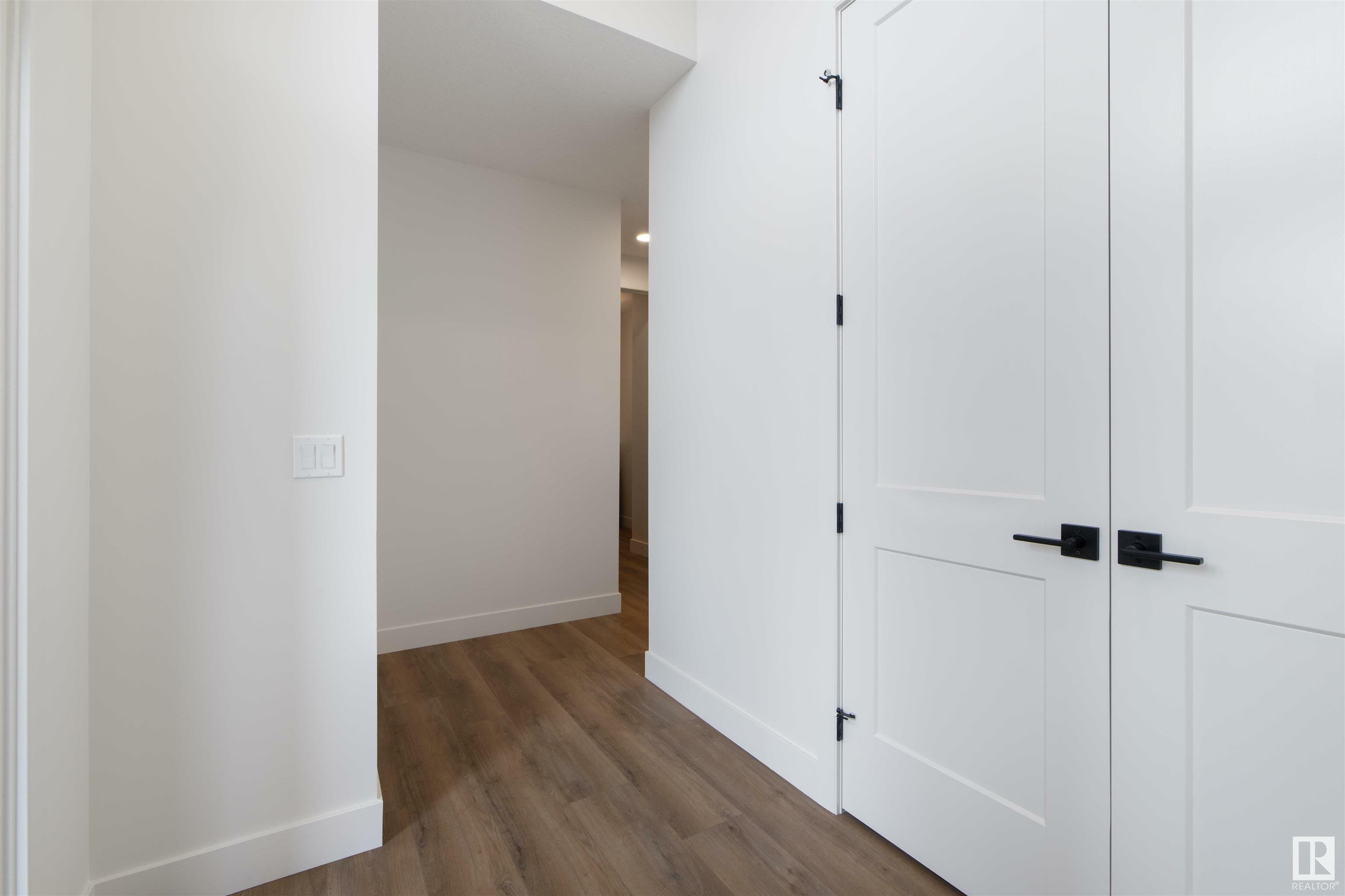 Property Photo: 13 Darby Crescent AB T7X 0W9