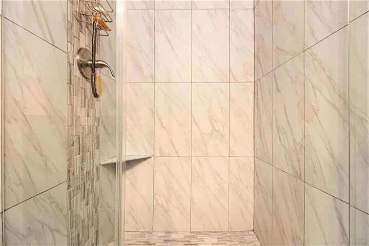 Property Photo:  6590 Williamson Drive NE  GA 30328