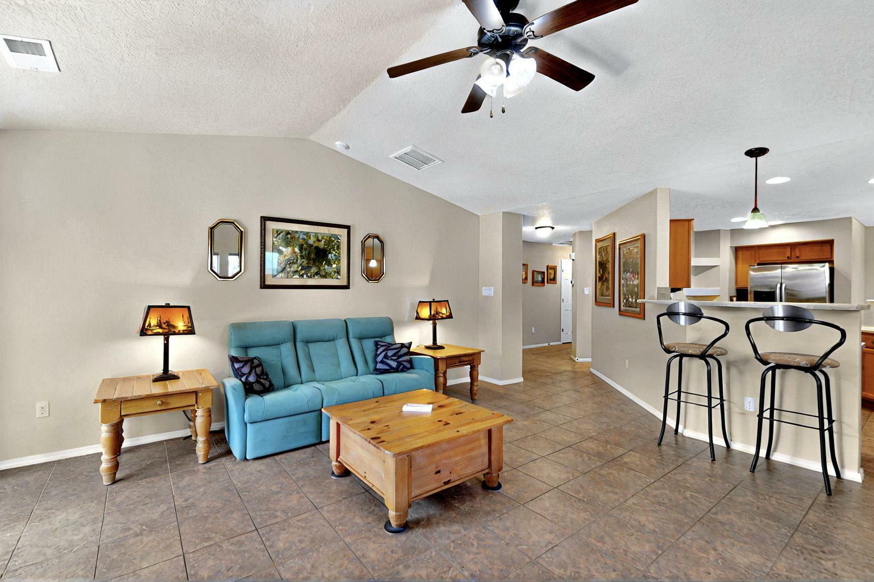 Property Photo: 10912 Saltillo Street NW NM 87114