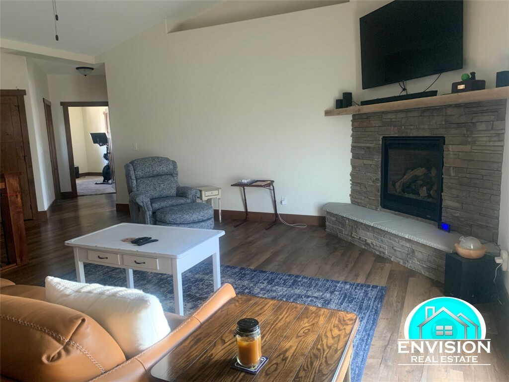 Property Photo: 2333 Stetson Way KS 67846
