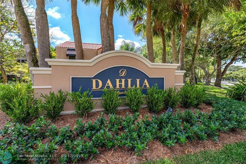 7952 NW 7th Ct  Plantation FL 33324 photo