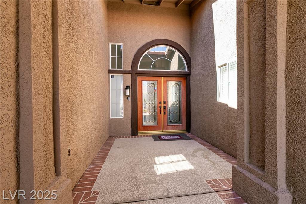 Property Photo: