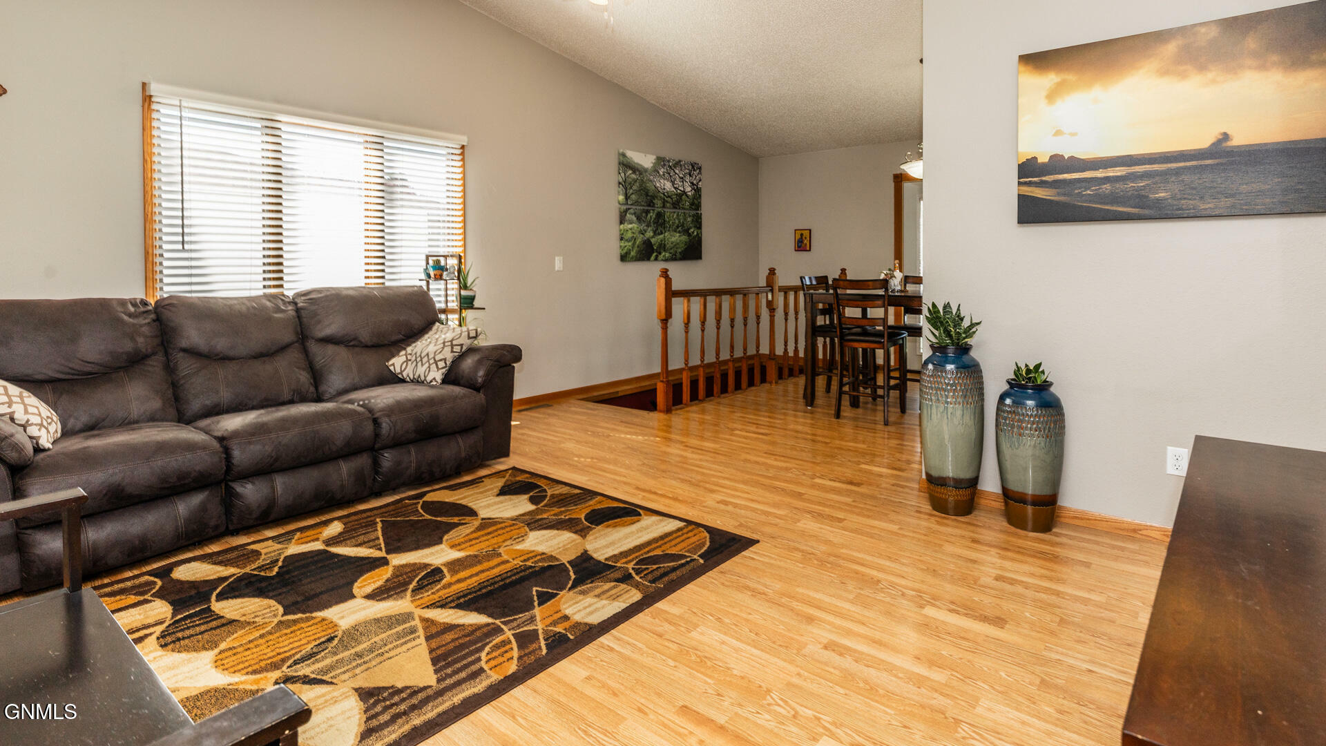 Property Photo: 1444 Billings Drive ND 58504