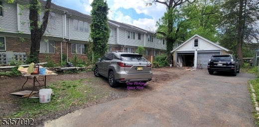 Property Photo: 241 Main St 2 NJ 07041