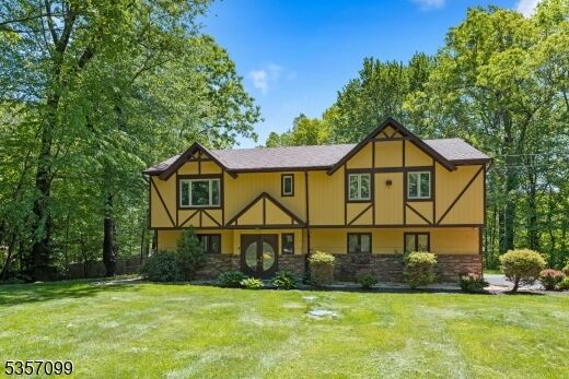 Property Photo:  79 Lozier Rd  NJ 07828 