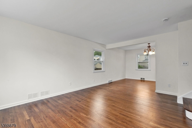 Property Photo: 413 Victor St NJ 07076