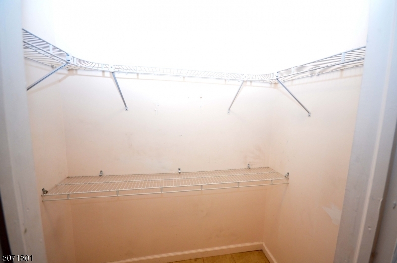 Property Photo: 101 Center St 1 NJ 07027
